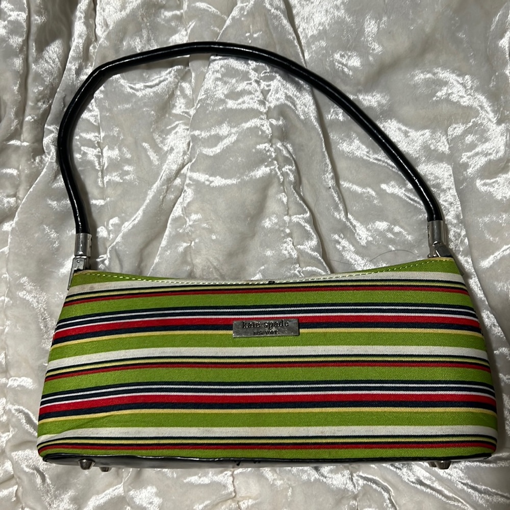 Kate Spade Shoulder Bag